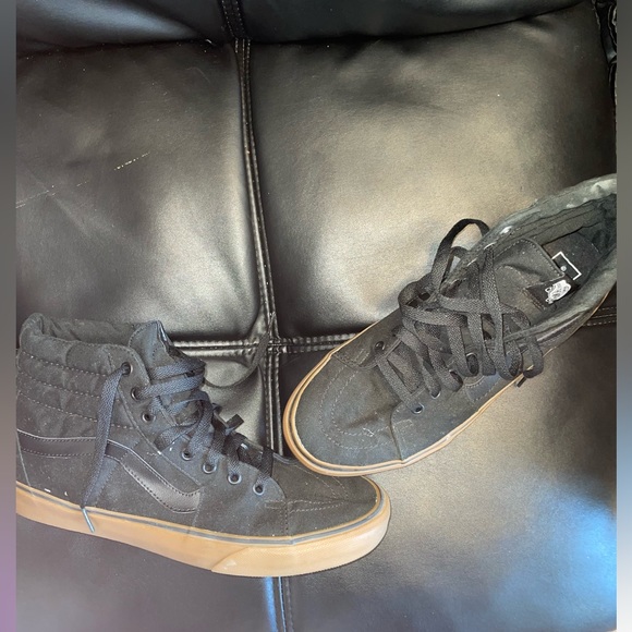 Vans ‼️ - Picture 2 of 5